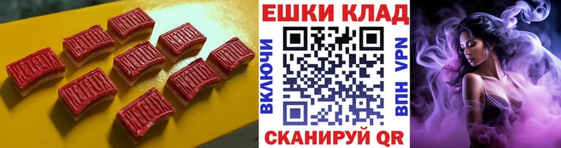 Купить  Геленджик  Ecstasy Philipp Plein 