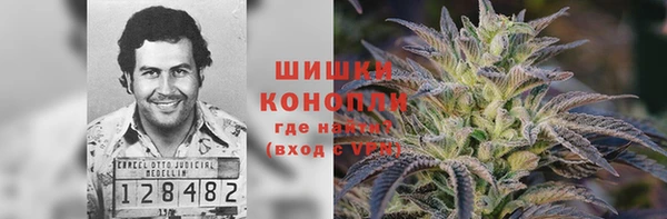mdma Каменка