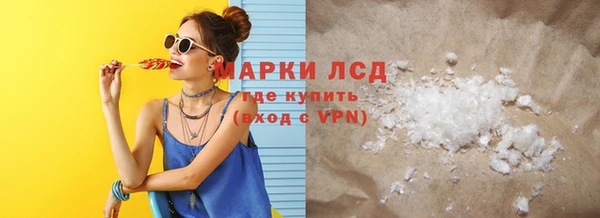 ПСИЛОЦИБИНОВЫЕ ГРИБЫ Каменногорск