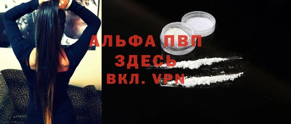 ПСИЛОЦИБИНОВЫЕ ГРИБЫ Каменногорск