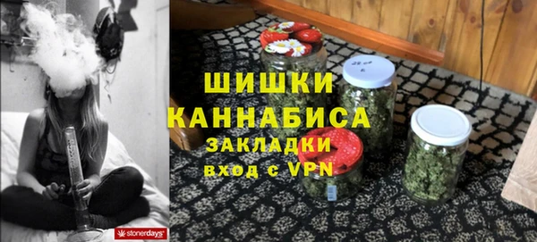 СК Каменск-Шахтинский