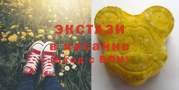 СК Каменск-Шахтинский