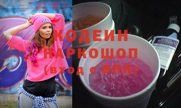 СК Каменск-Шахтинский